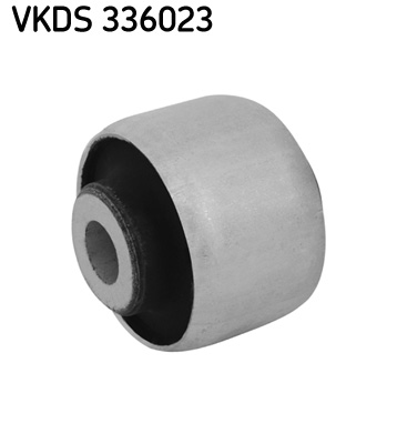 Suport,trapez VKDS 336023 SKF